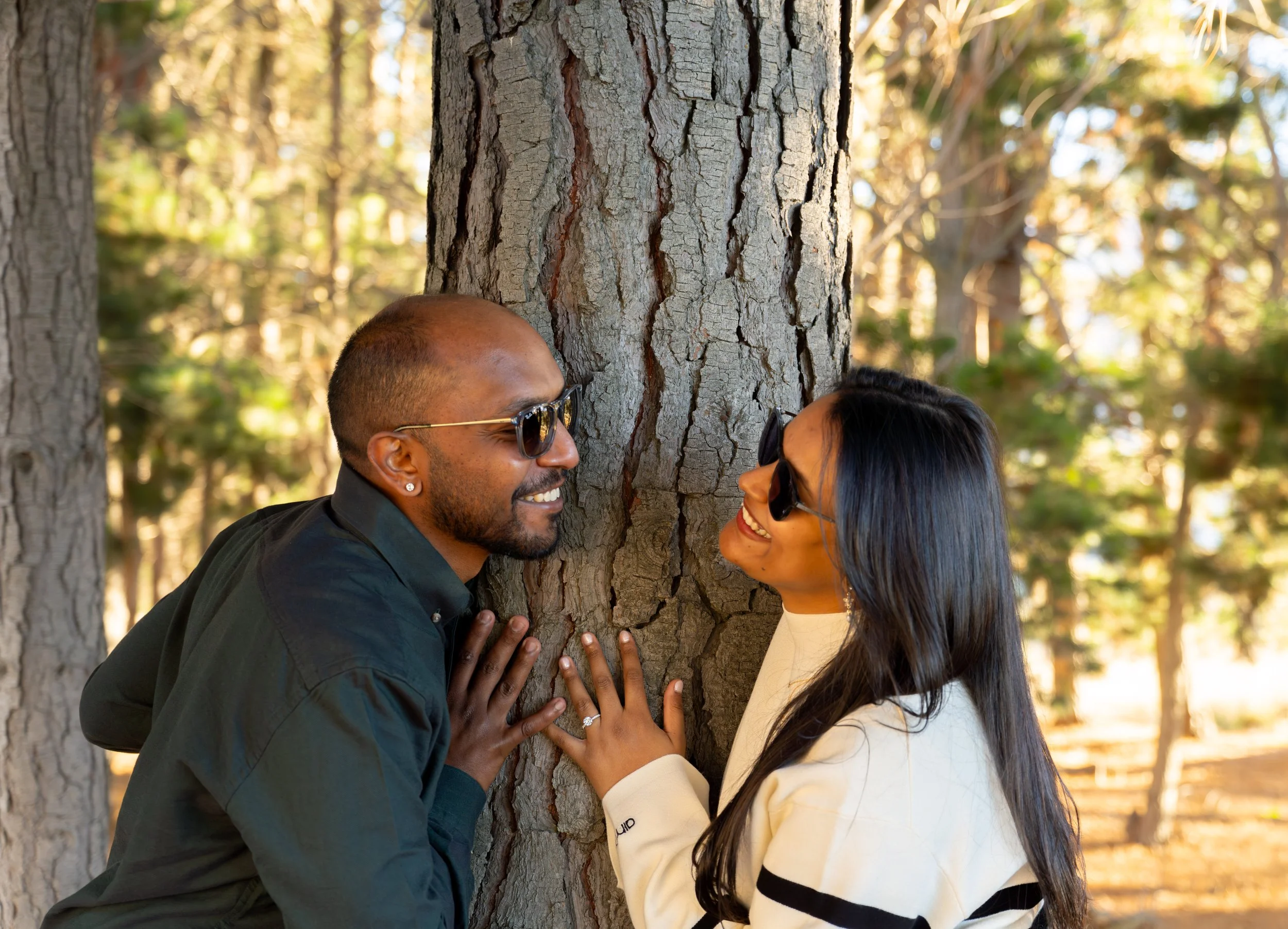Prinevin Proposal-37.jpg