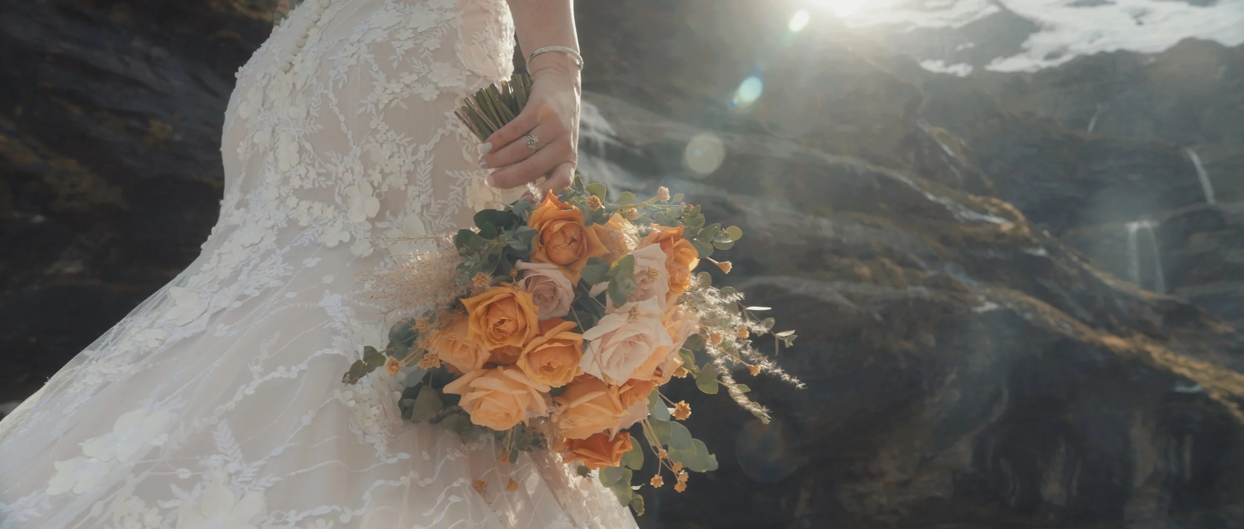 R+M Stills_1.68.1.jpg