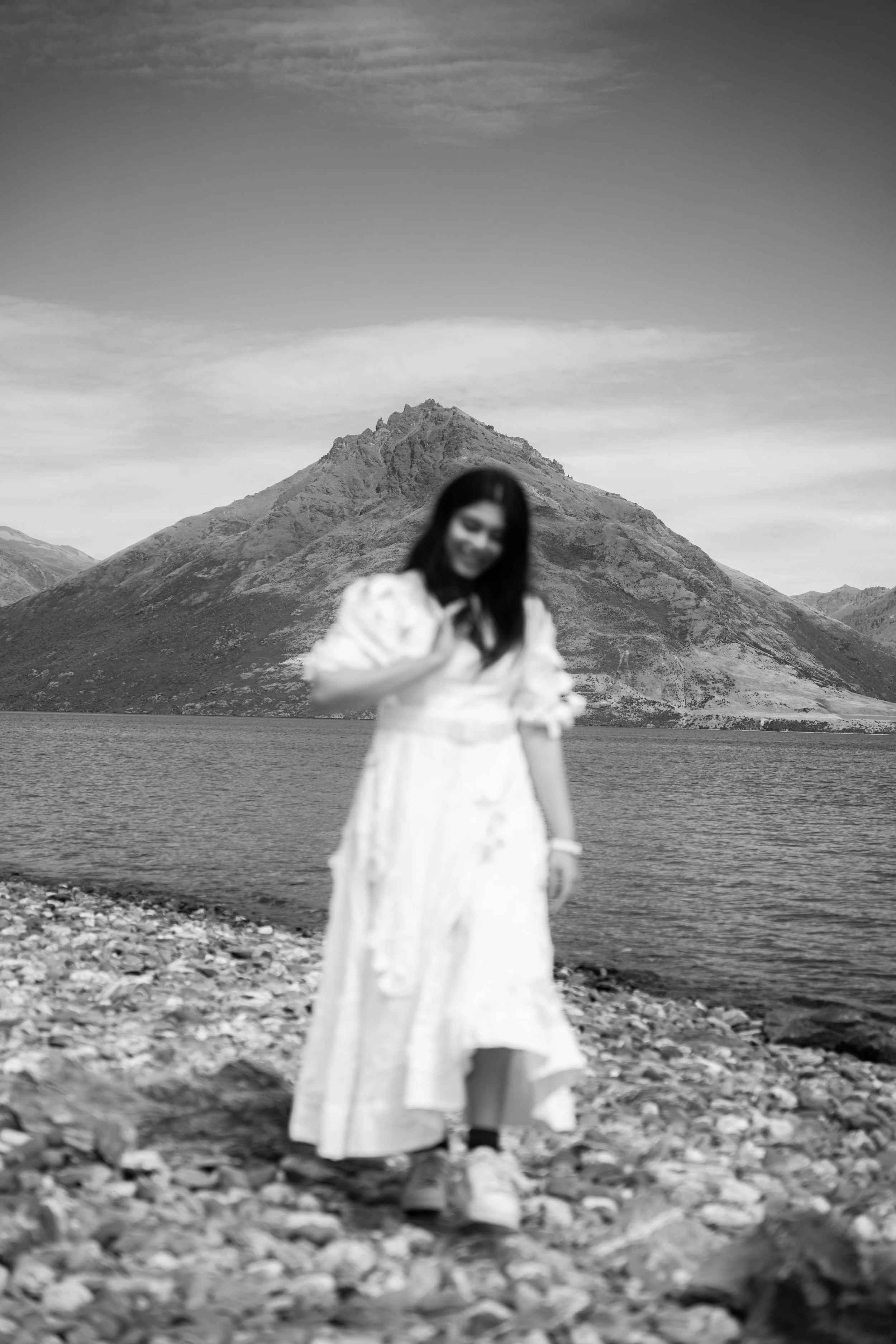 Manan + Jaini-81.jpg