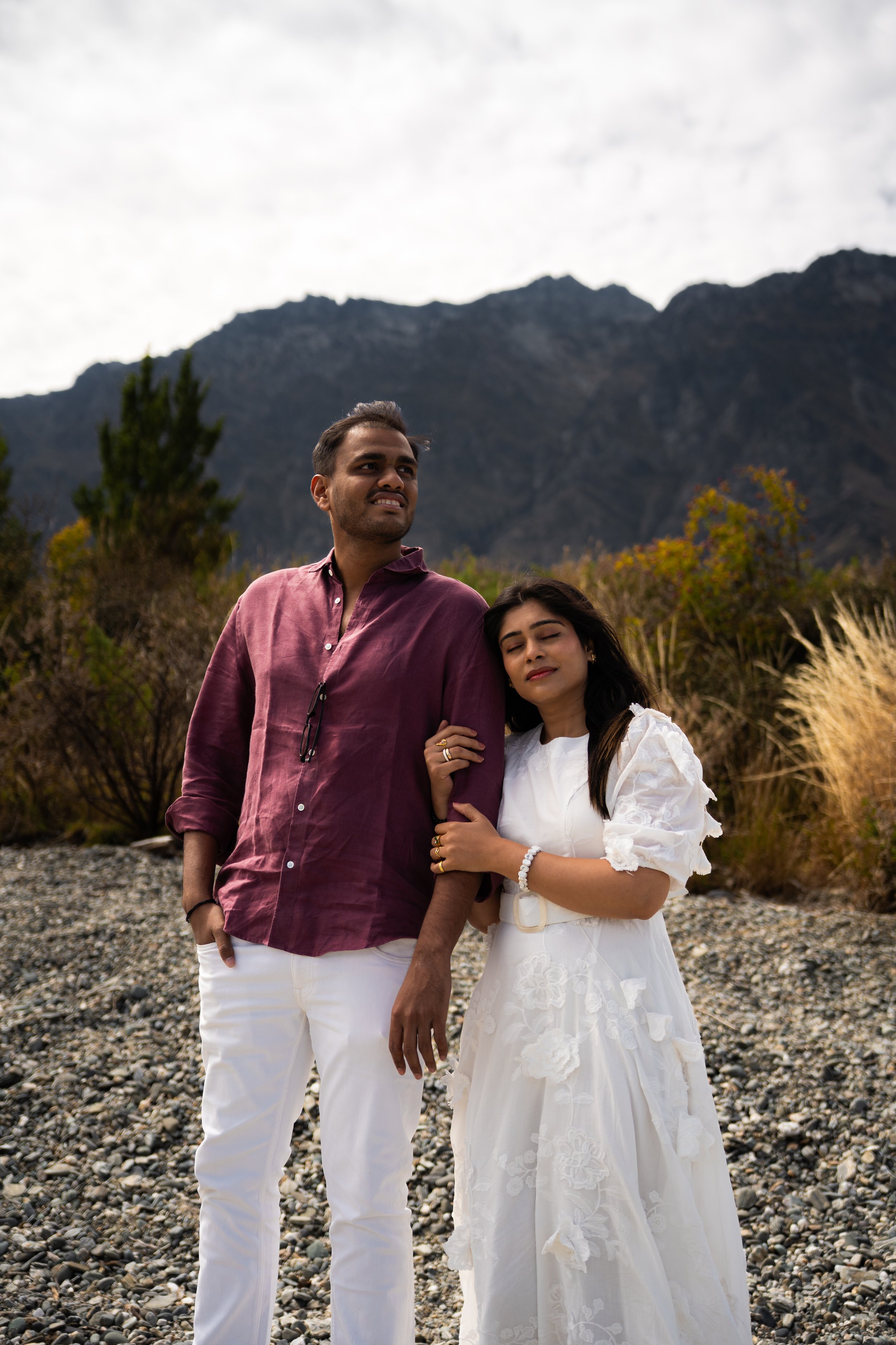 Manan + Jaini-11.jpg