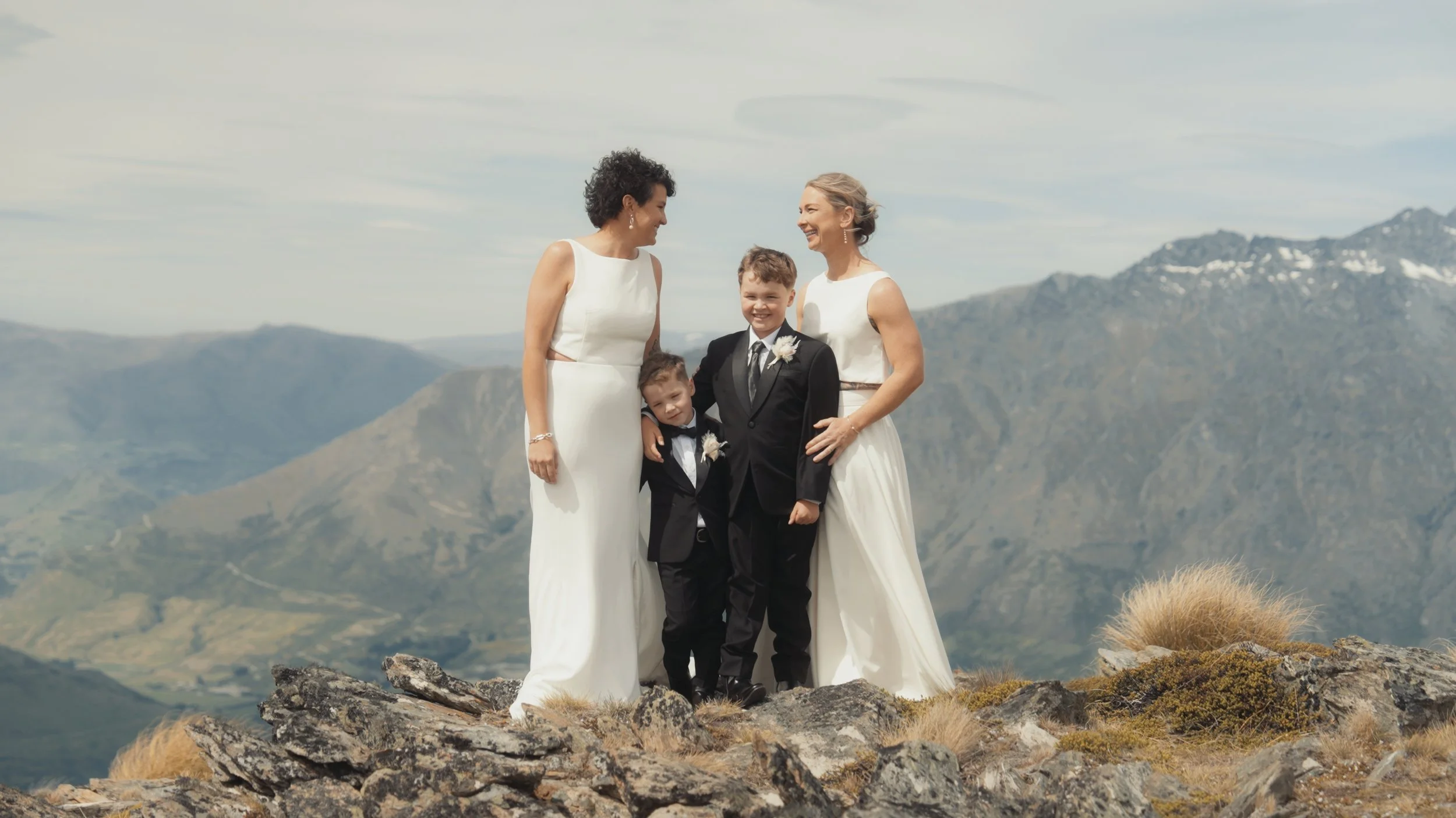 V&K Stills_1.28.1.jpg