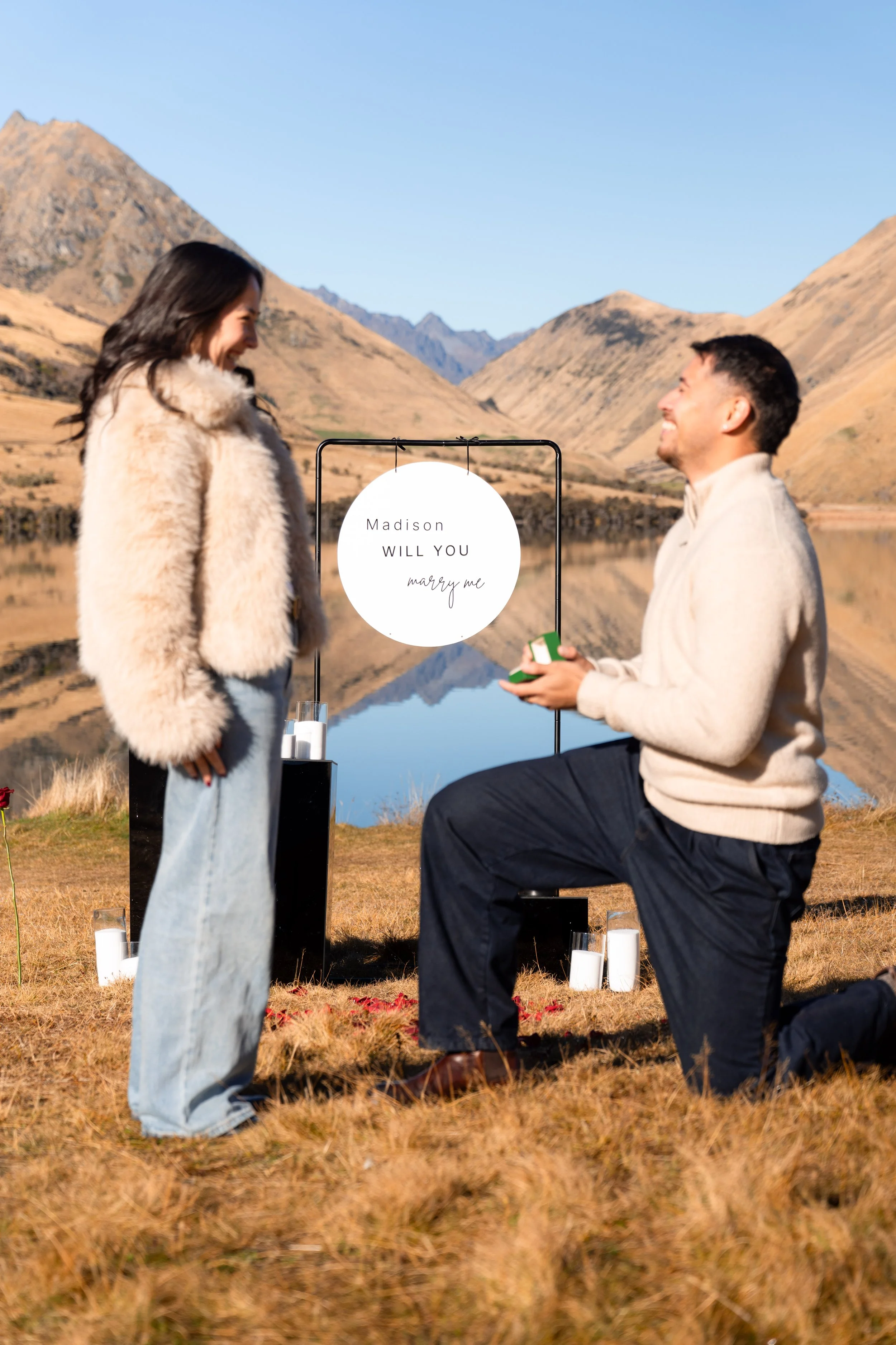 Michael + Madison Proposal-10.jpg