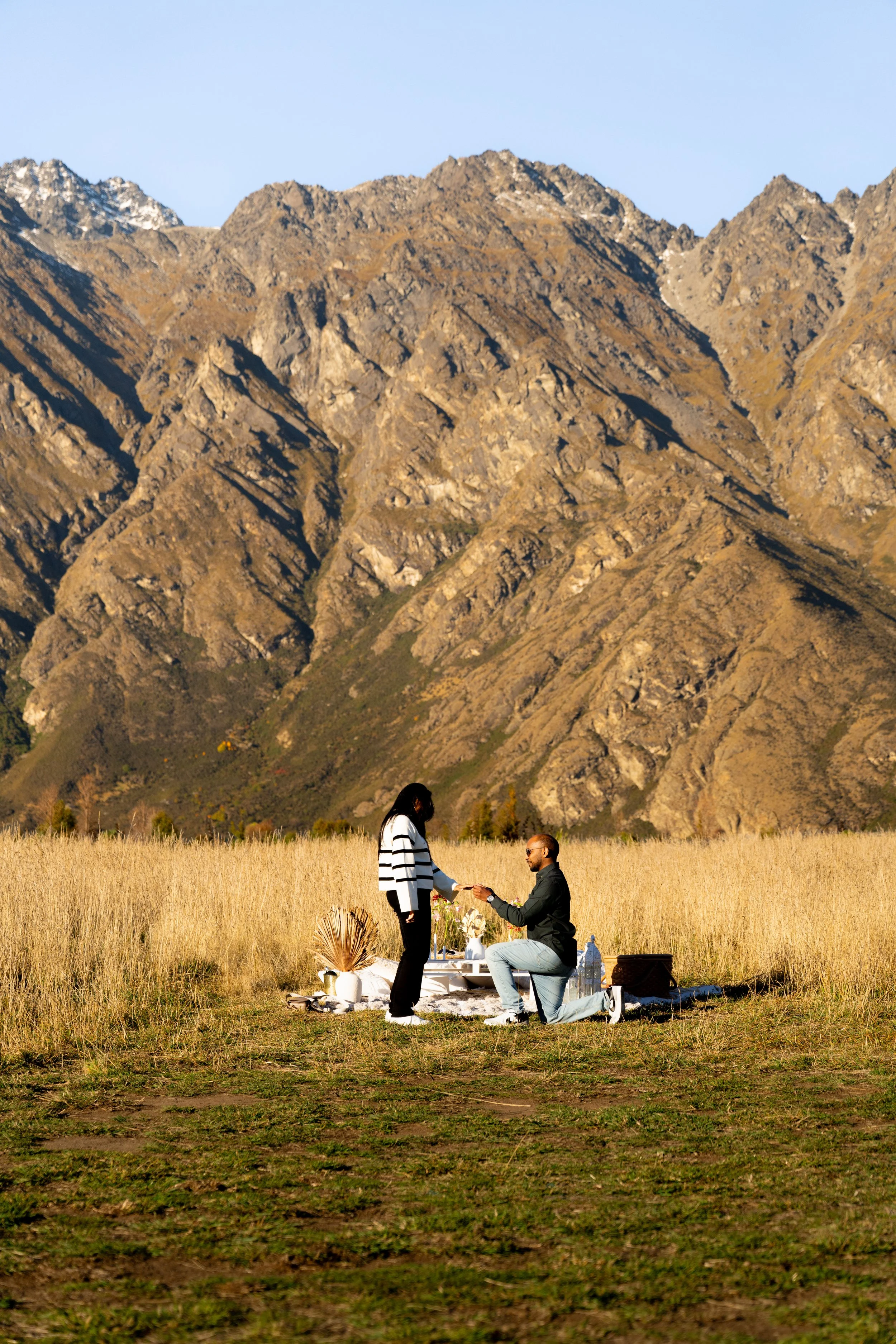 Prinevin Proposal-7.jpg