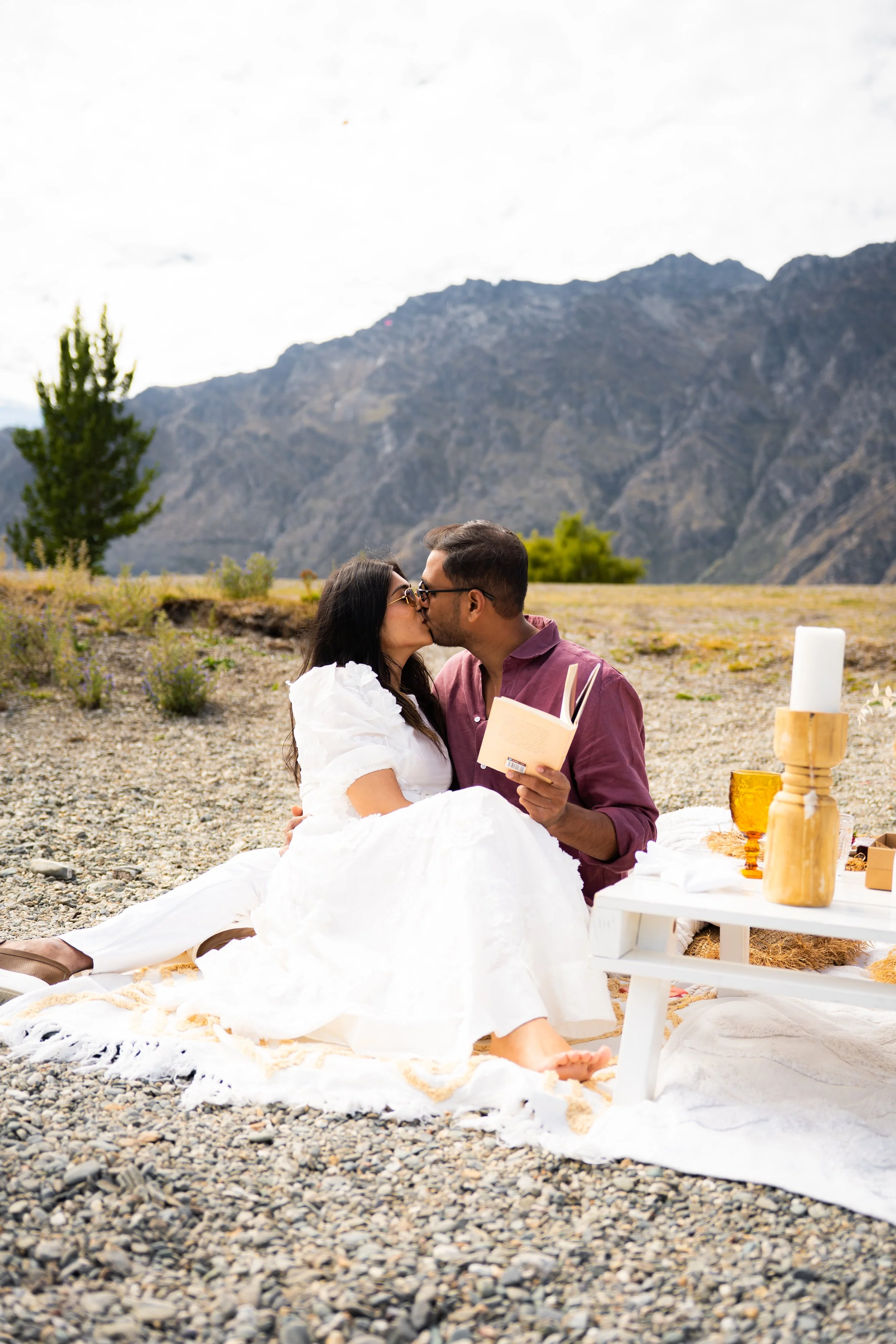 Manan + Jaini-51.jpg