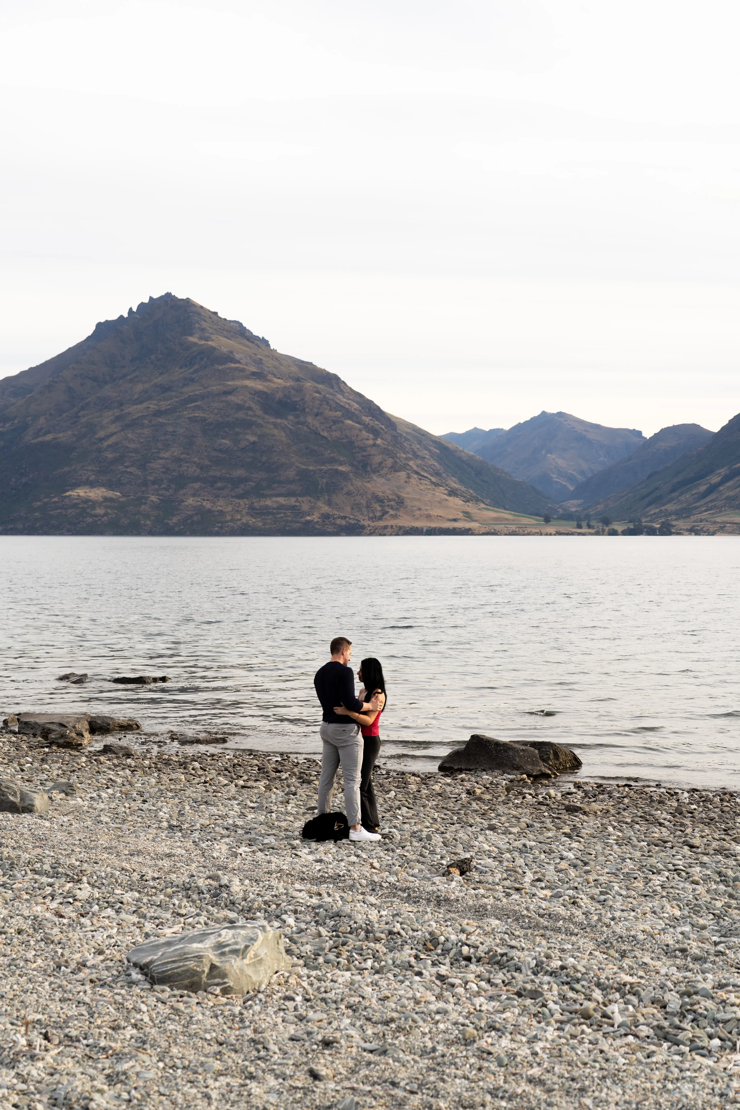 Chris + Sabina Photos-10.jpg