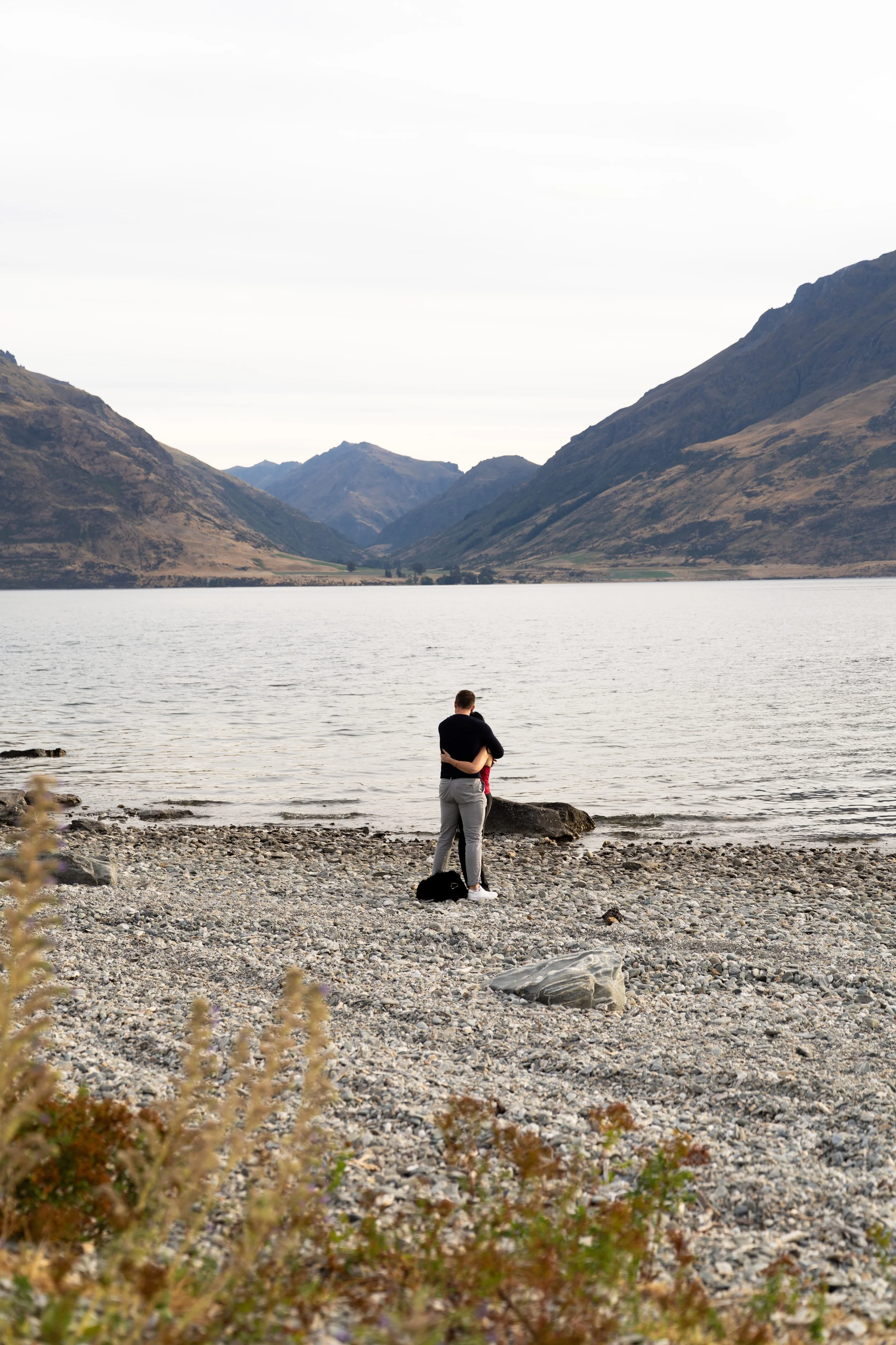 Chris + Sabina Photos-9.jpg