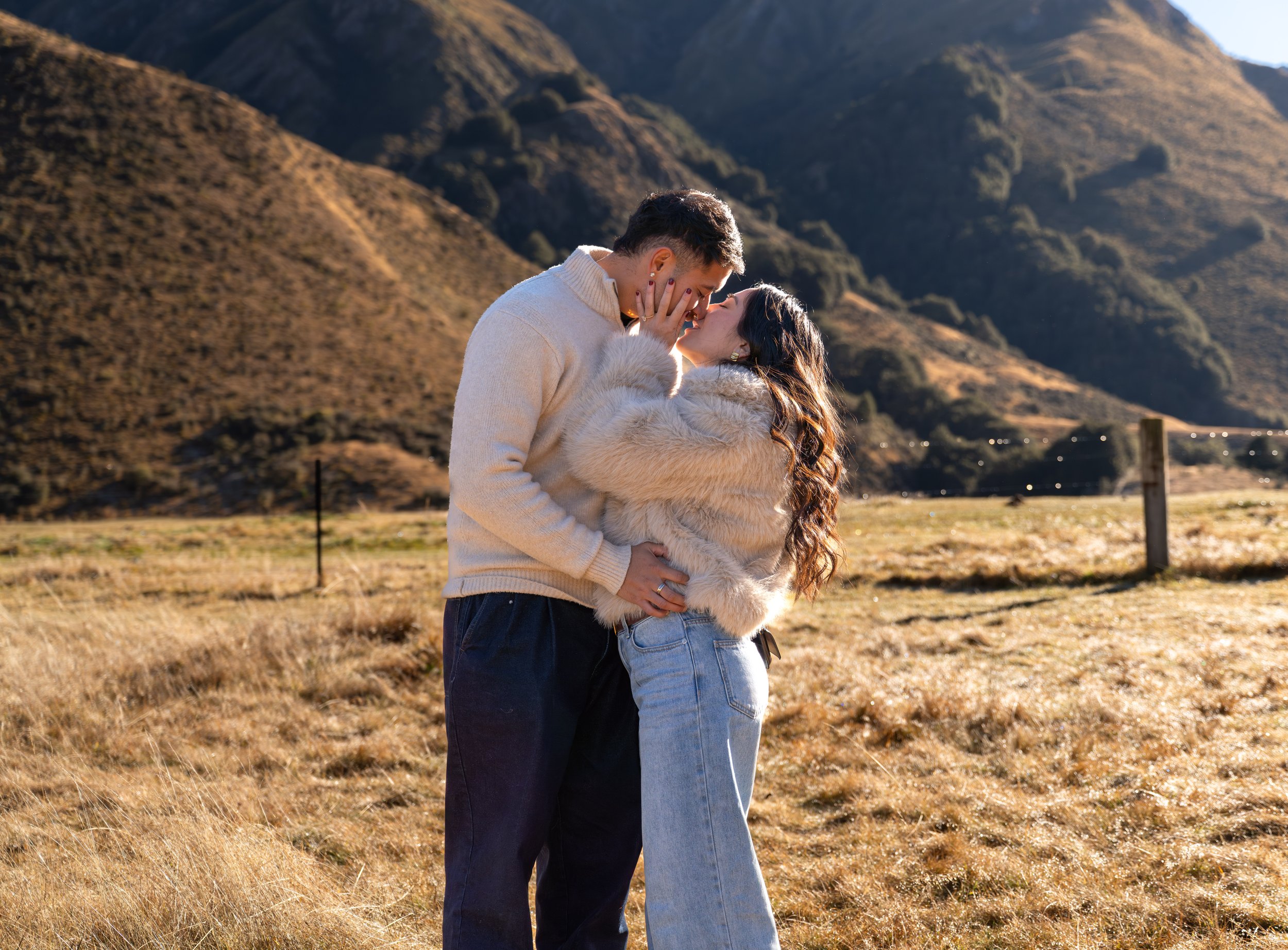 Michael + Madison Proposal-20.jpg
