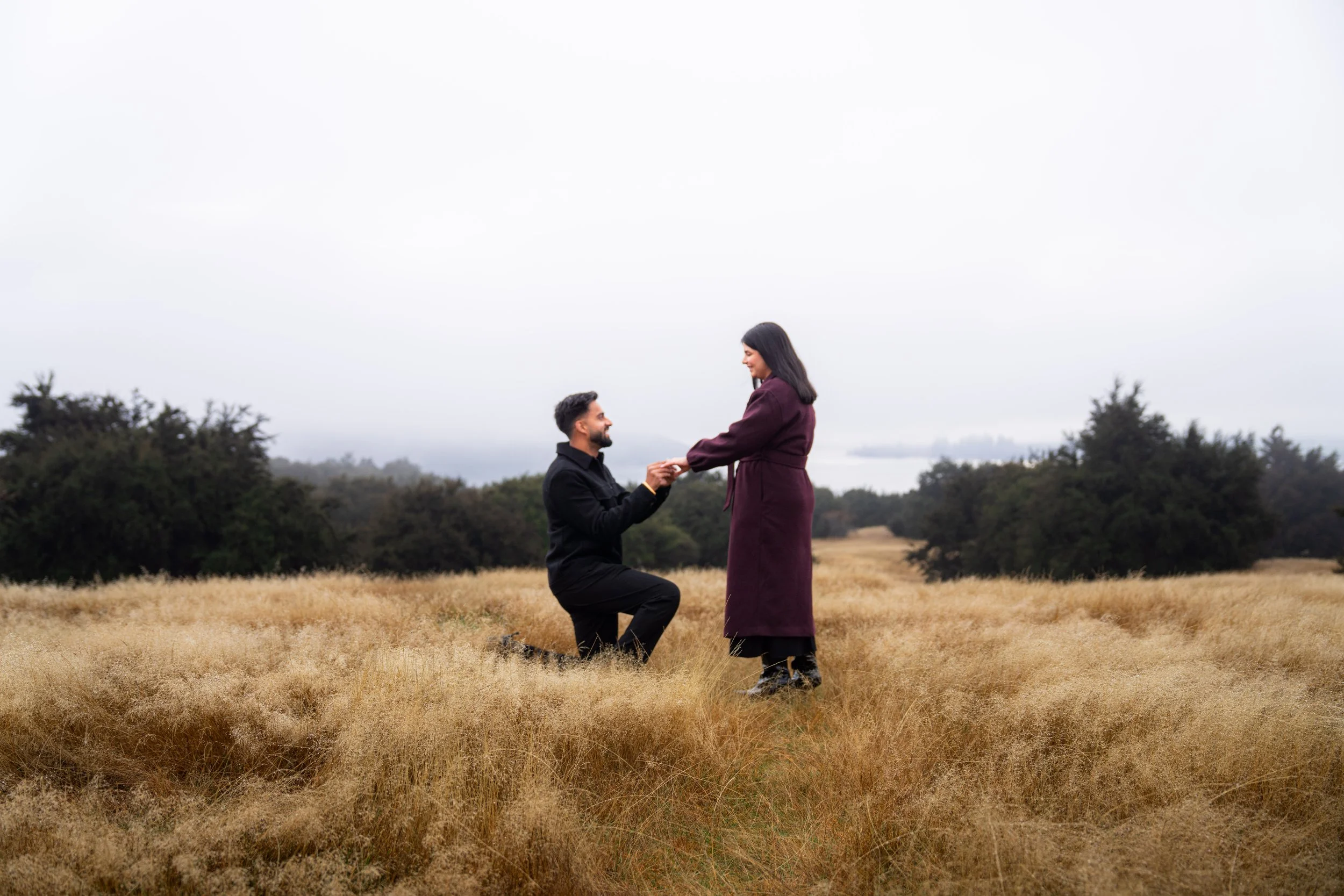 Gurkirat Proposal-6.jpg