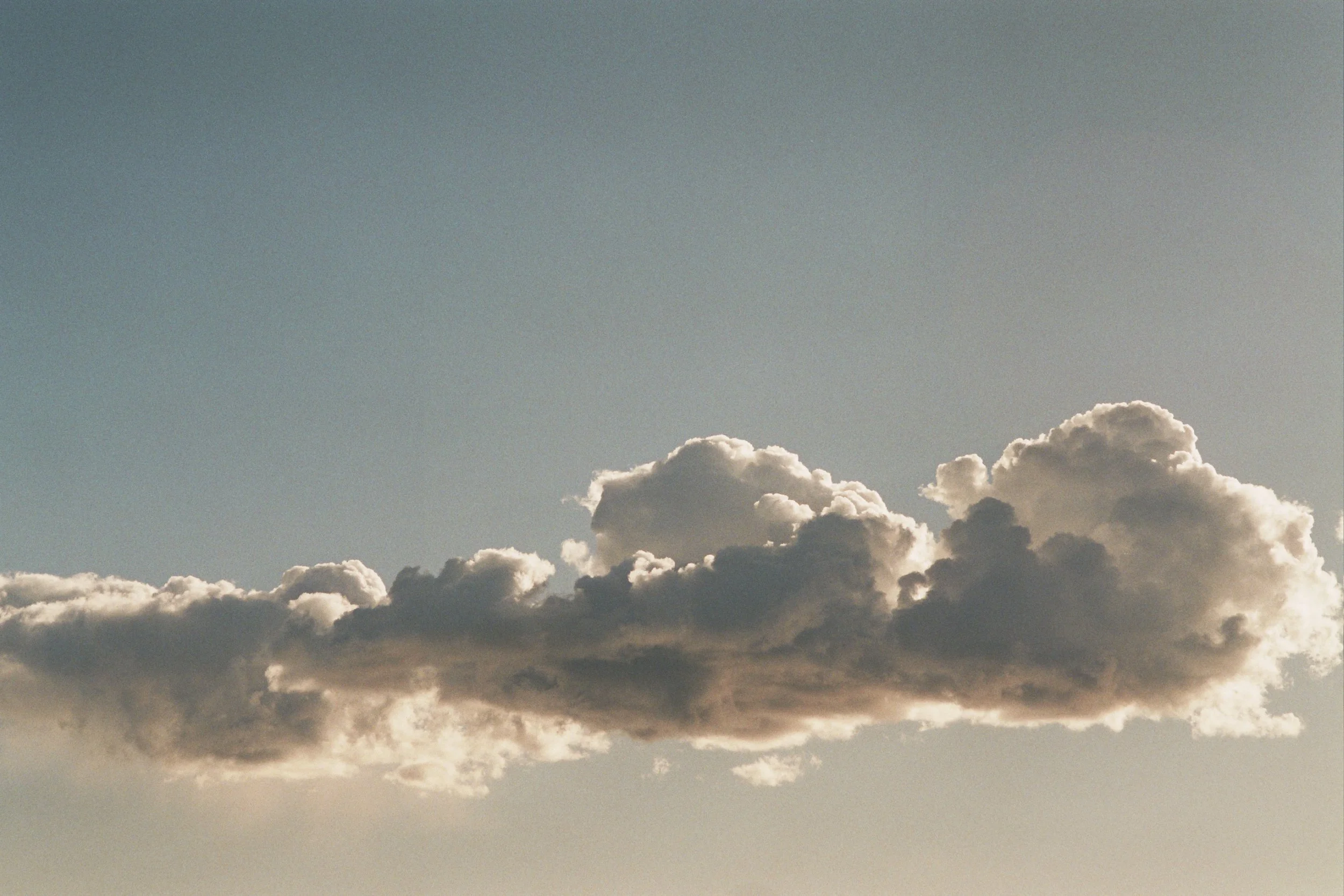 Intrapersonal • Intercultural