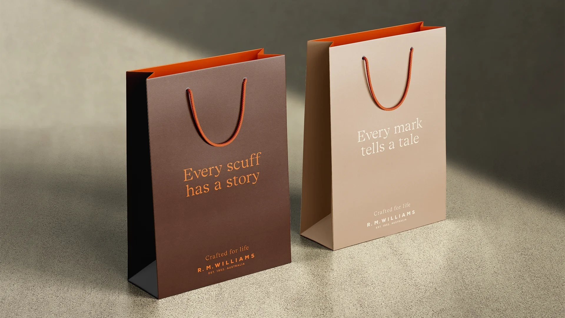 66540e2168964c6ab6e90b1b_image 4.webp