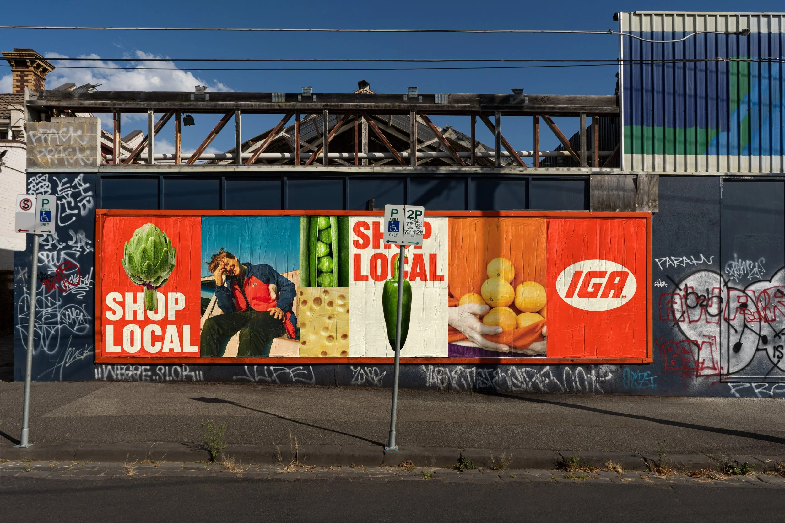 MM_UrbanPoster_UP-MEL-34.jpg