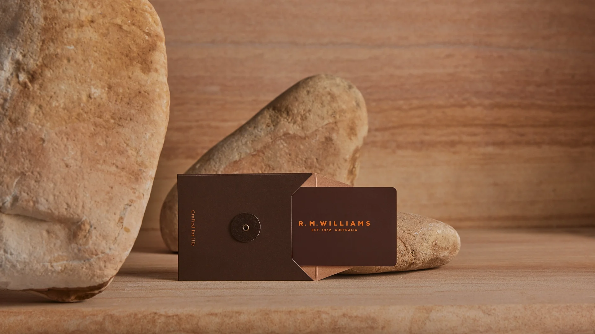 66540e21870cb91a7ca1213f_image 1.webp