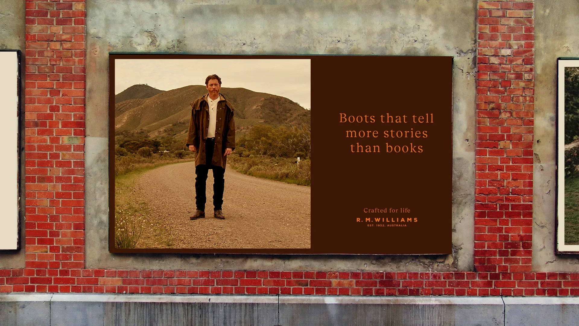 66540e5ac6447b431ddaf00a_image 5.webp