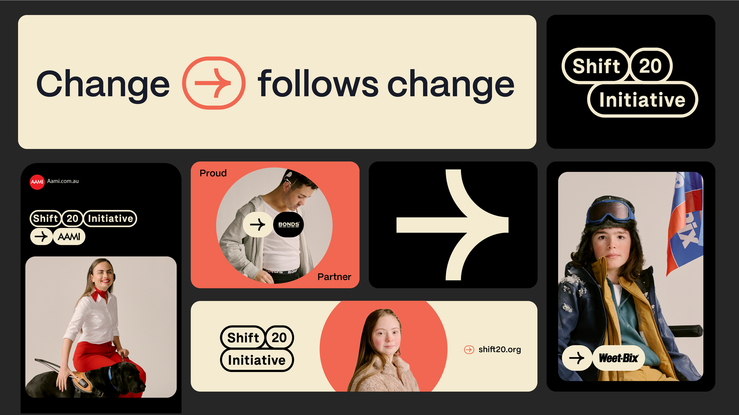 Layout-01.png