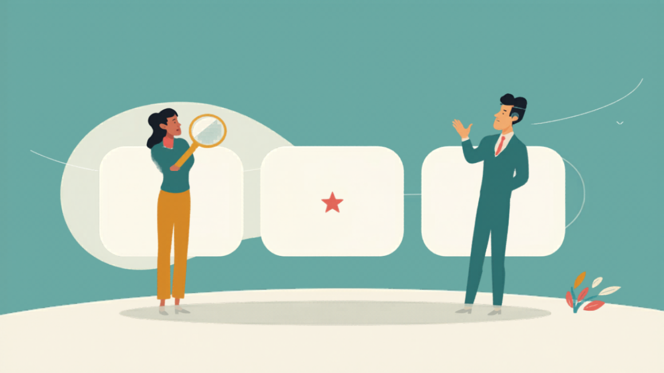 Leadership Development in Brisbane: How HR Leaders Choose the Right Program