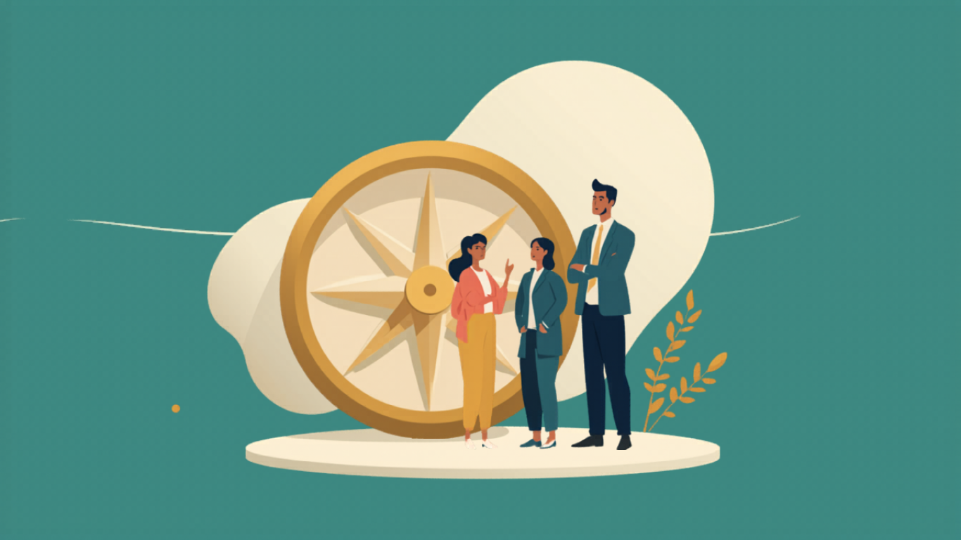 Choosing Leadership Coaching in Brisbane for Your Managers