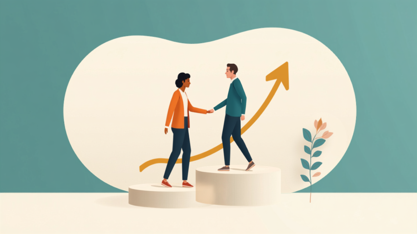 Developing Emerging Managers: What Actually Works