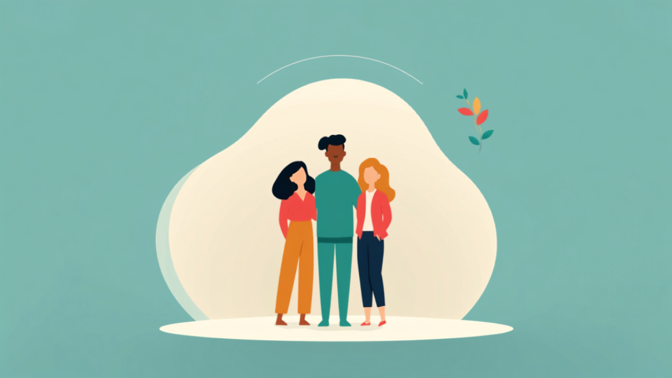 Psychological Safety at Work: What It Is and How to Build It