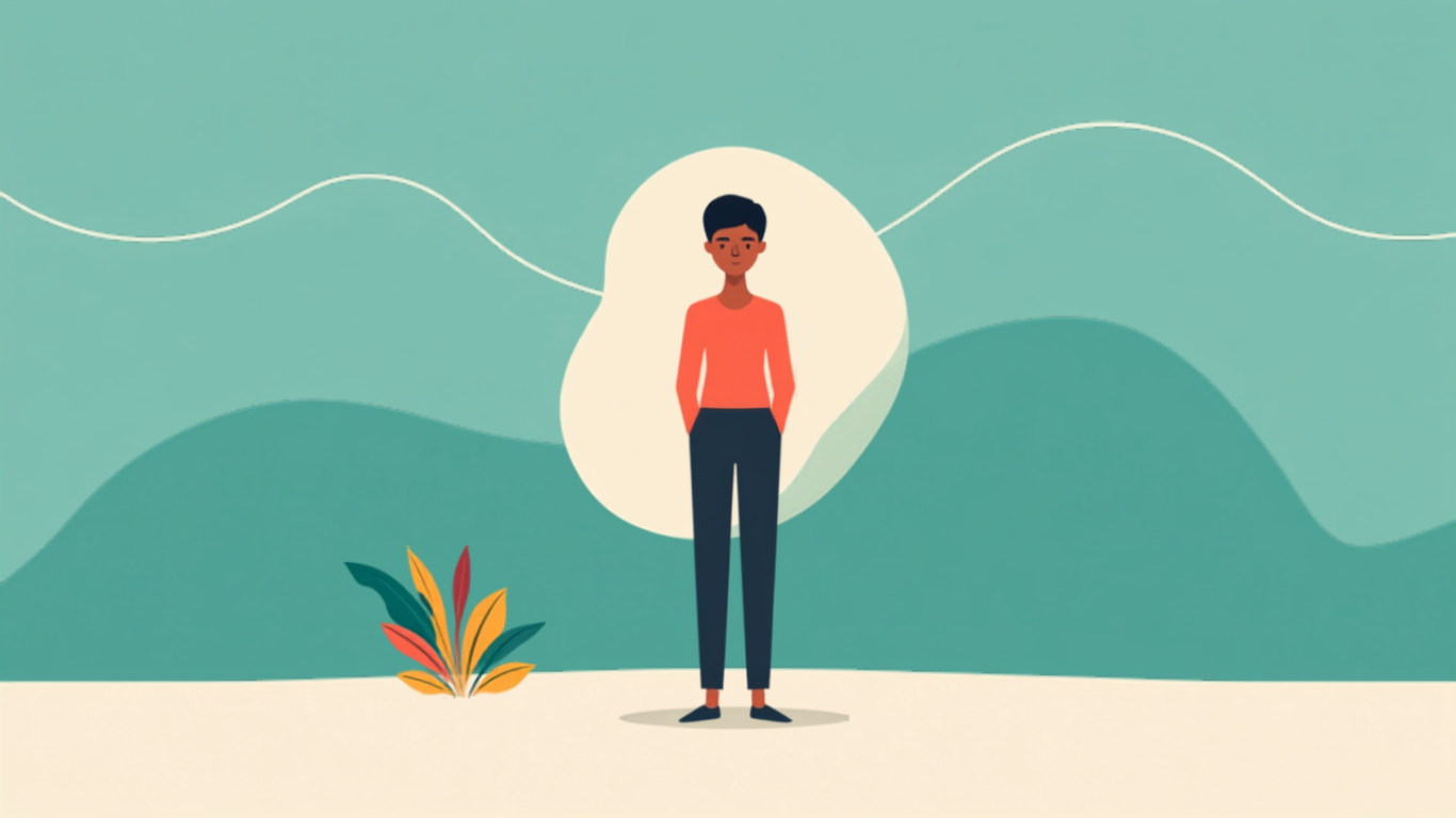 Resilience and Burnout: How Leaders Protect Themselves and Their Teams