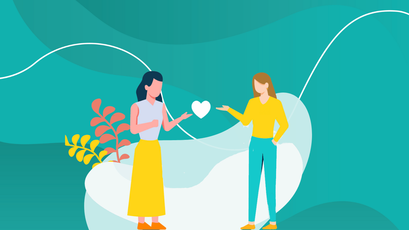 5 ways to show your appreciation at work