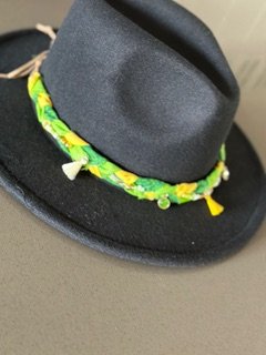 IMG_7242.jpeg