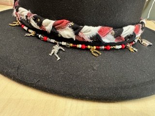 IMG_7194.jpeg