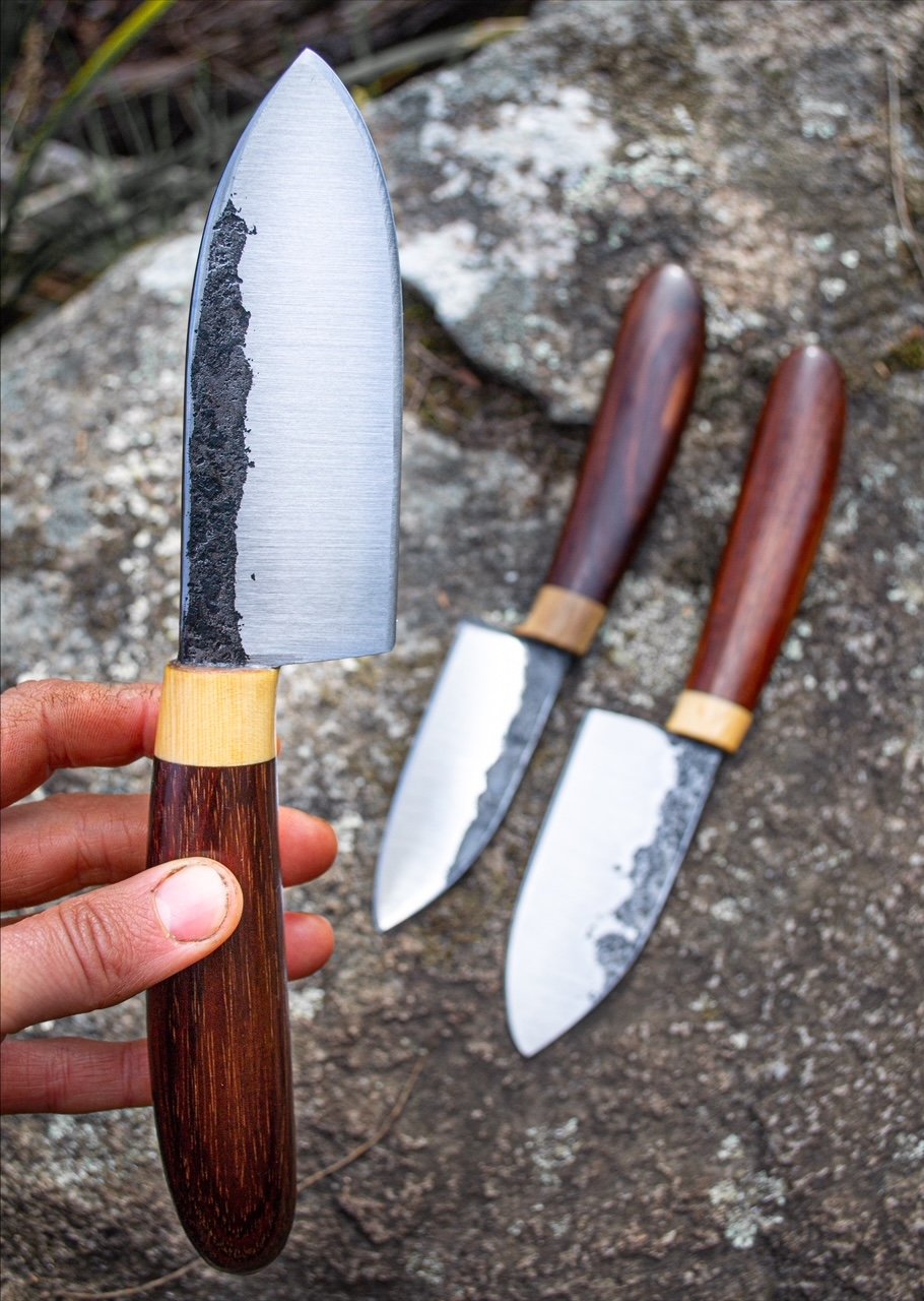 Learn knife making with Jenna McElvogue at Mattila Studio.jpeg