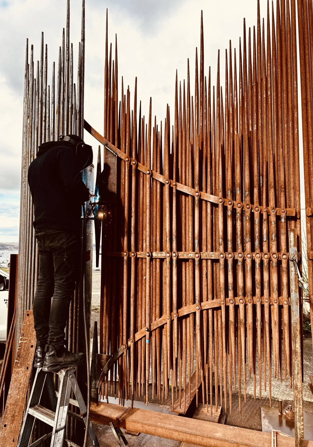 Spiky Gates process.jpg