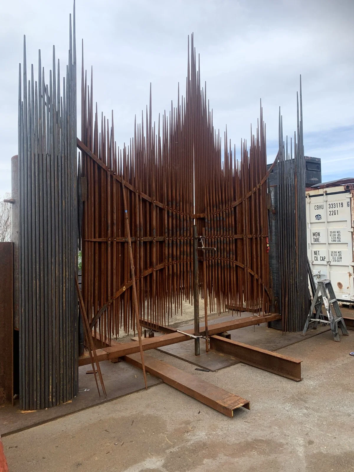 Spiky Gates.jpg