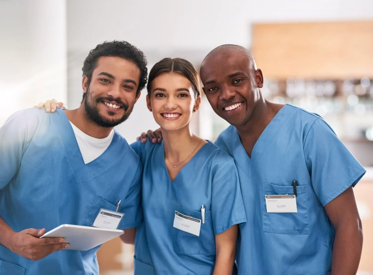 male-nurse-salary.jpg
