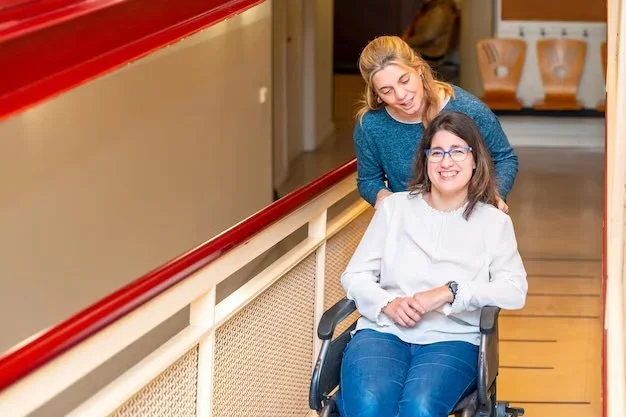 woman-walking-mental-disabled-woman-wheelchair_242111-36581.jpg