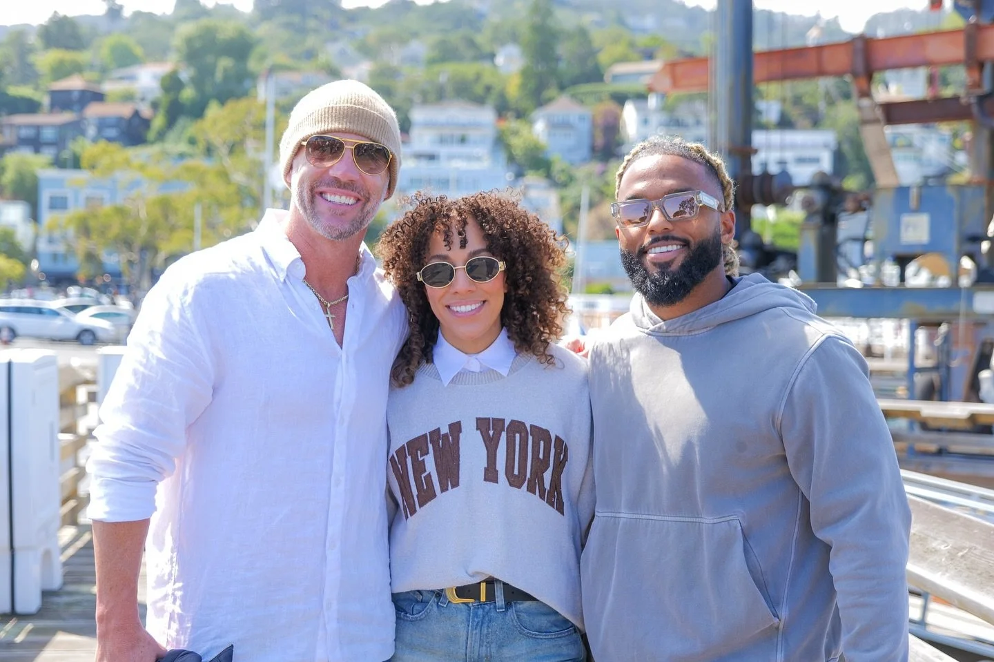 Are you a Sacramento-based entrepreneur struggling with managing cash flow, scaling your business, maintaining work-life balance, or the many other complexities of entrepreneurship?

Face your challenges and enter a world of exciting opportunities by