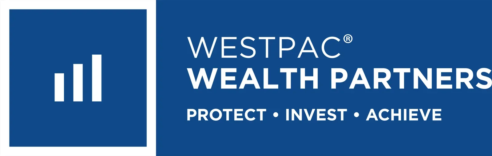 WestPac Wealth Partners