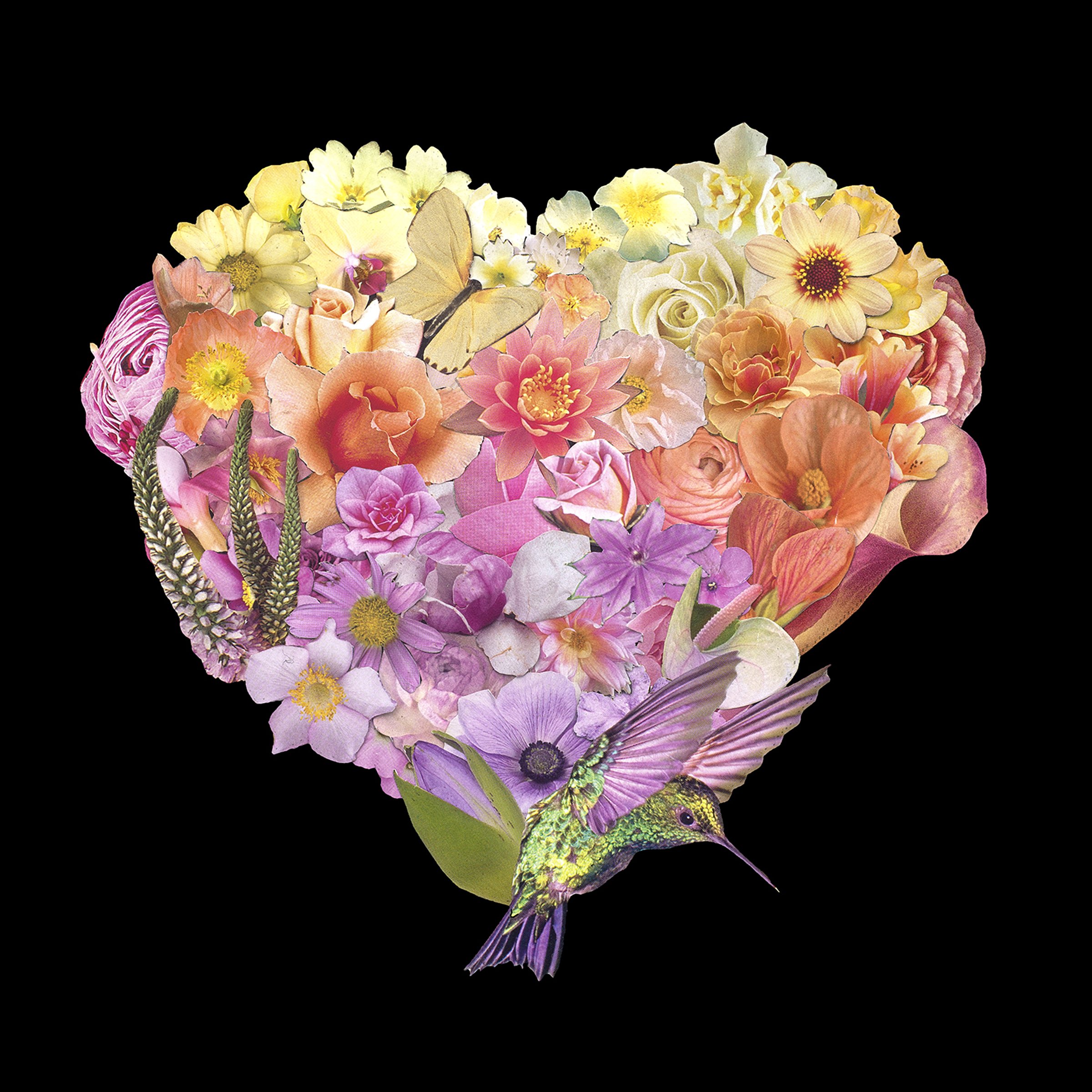Pastel Heart black sq.jpg