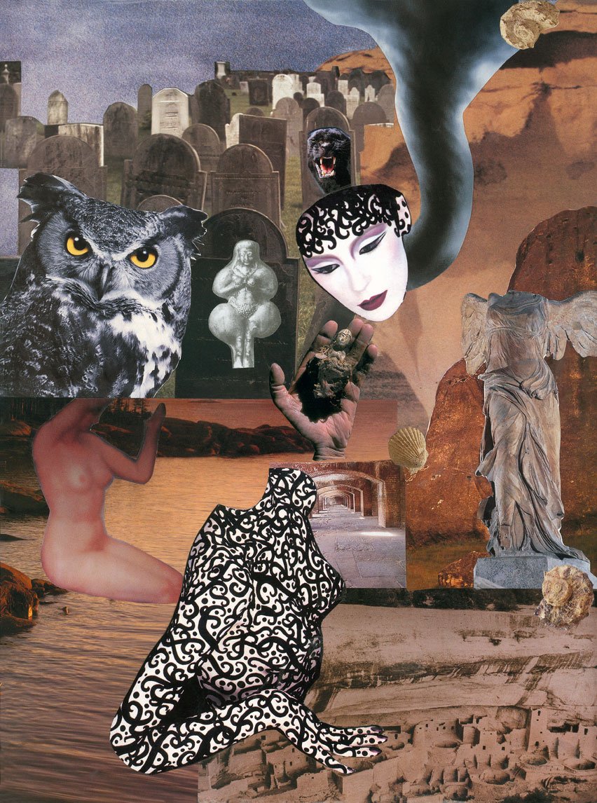 Birdsong_maxOwl_2.jpg