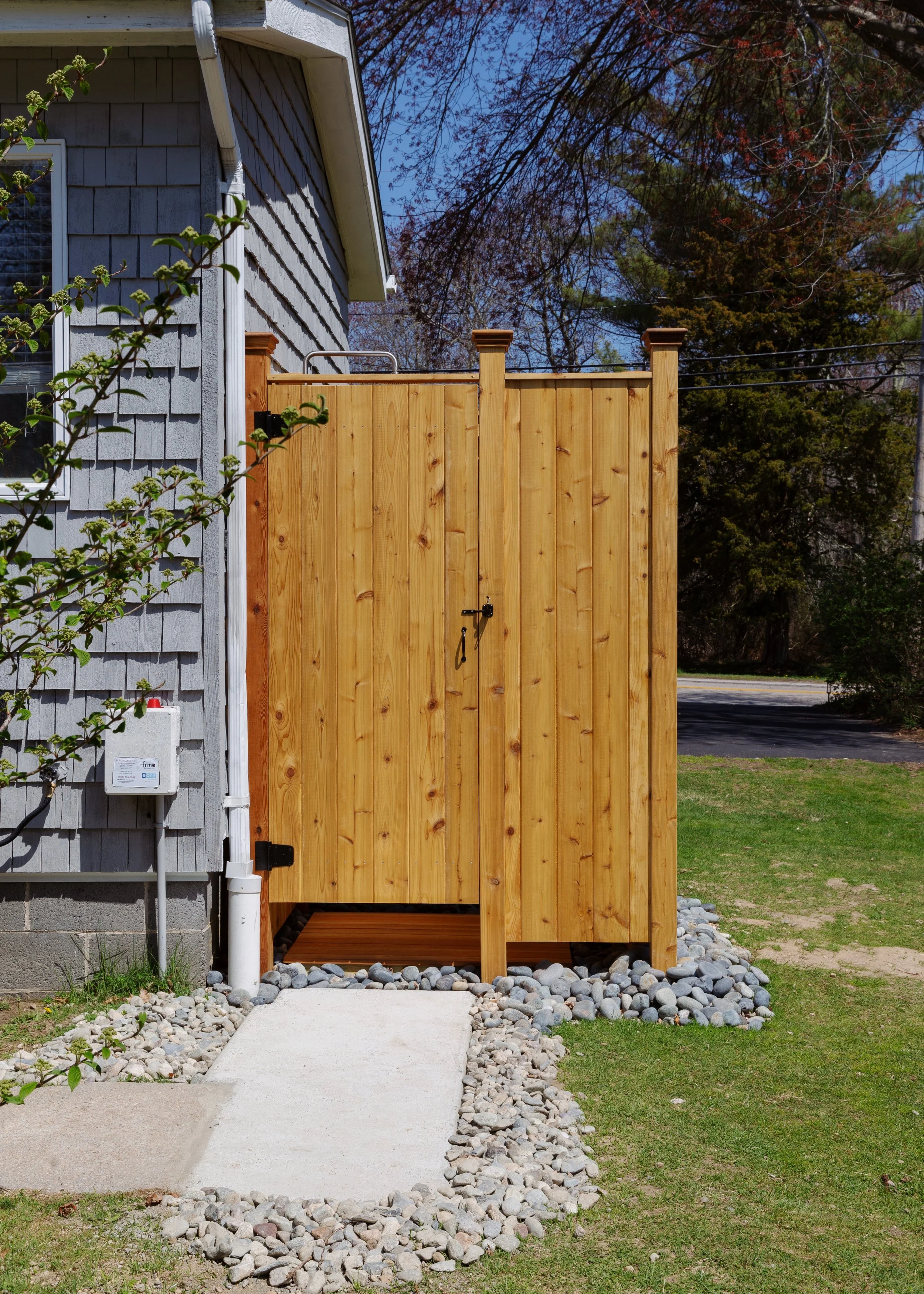 Narragansett-airbnb-listing-property-photography-rhode-island-bonnet-shores-rachel-denise-photographer-41.JPG