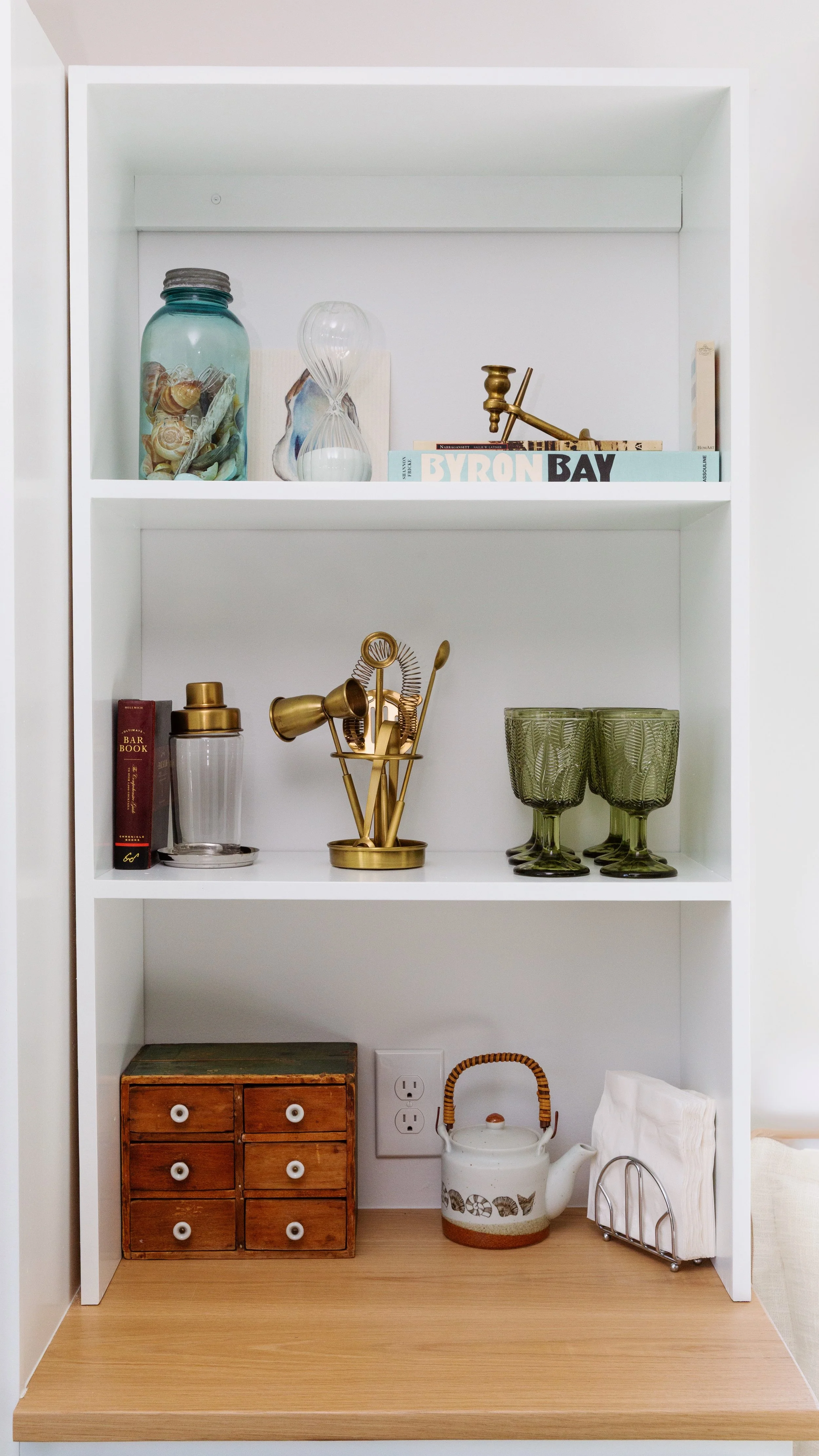 Narragansett-airbnb-listing-property-photography-rhode-island-bonnet-shores-rachel-denise-photographer-190.JPG