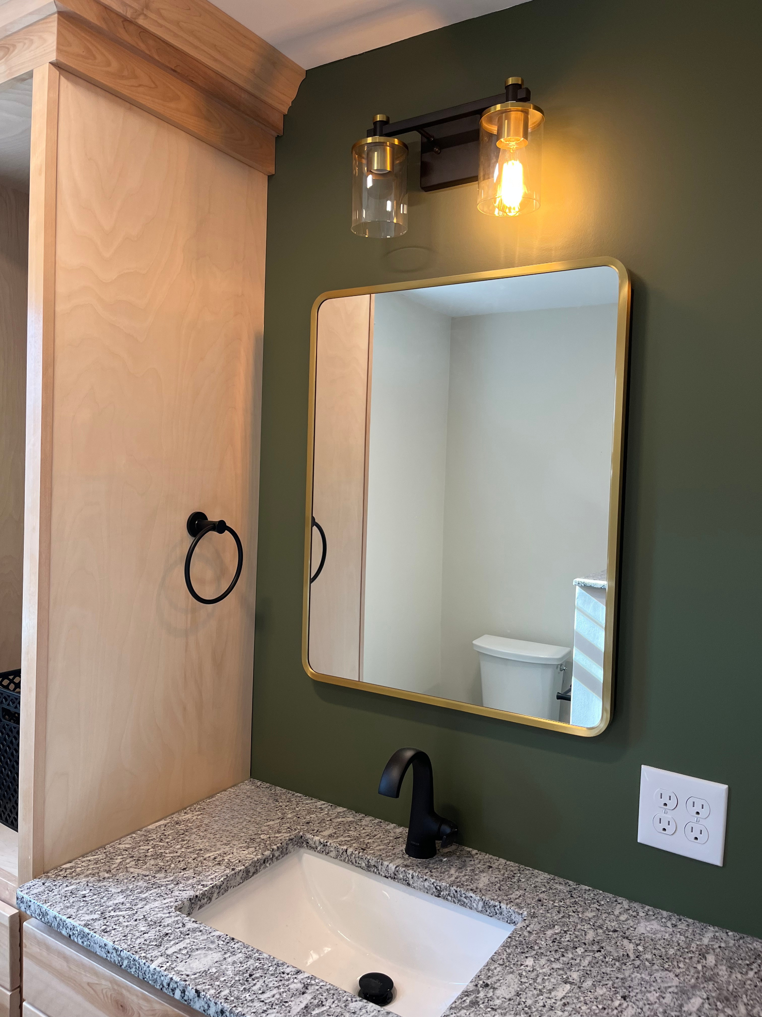 Untitled design (19).png