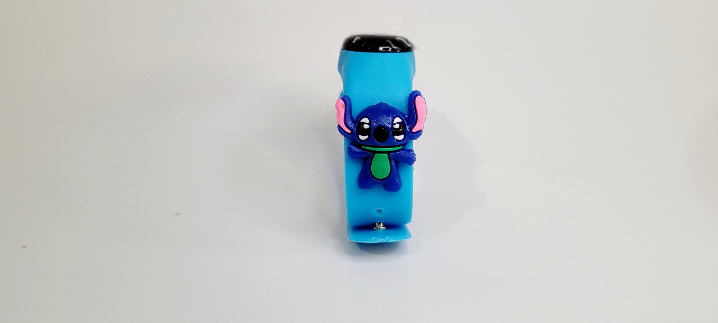 20241005_132059.jpg
