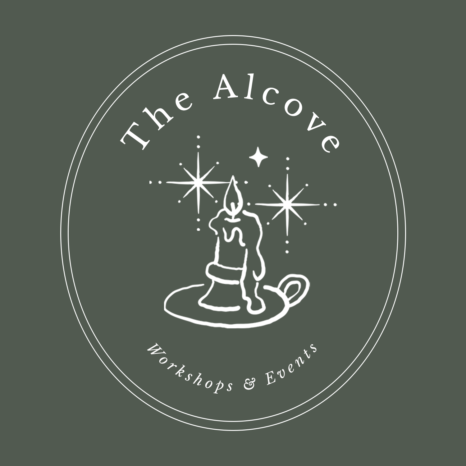 The-Alcove-Logo.png