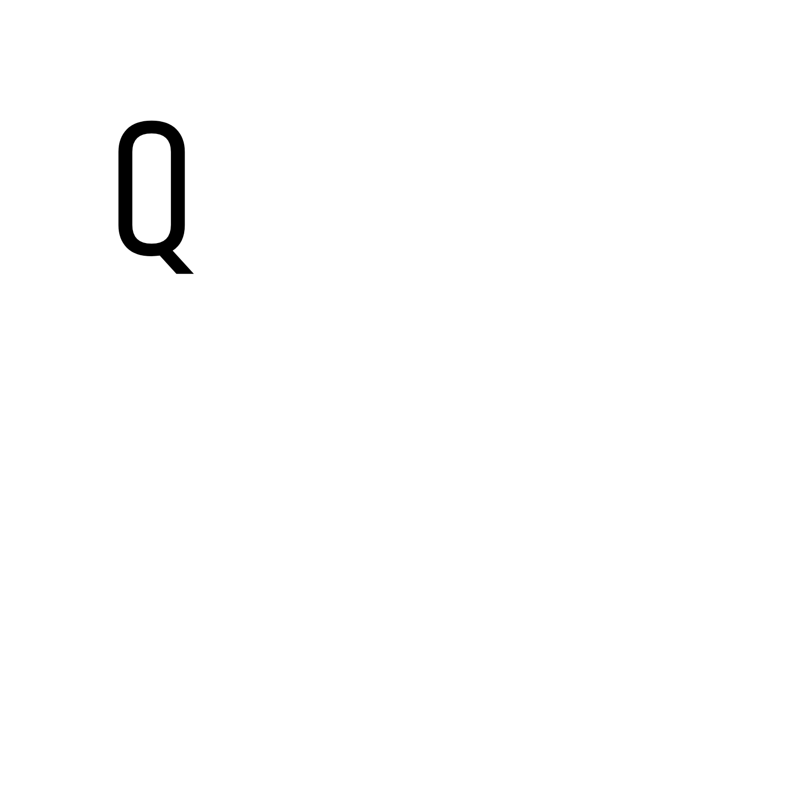 ABOUT Q PLATES Q Plate Sales about-q-plates-q-plate-sales