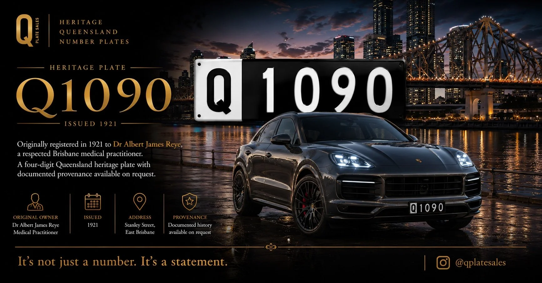 Q1090 - Banner Image.jpg