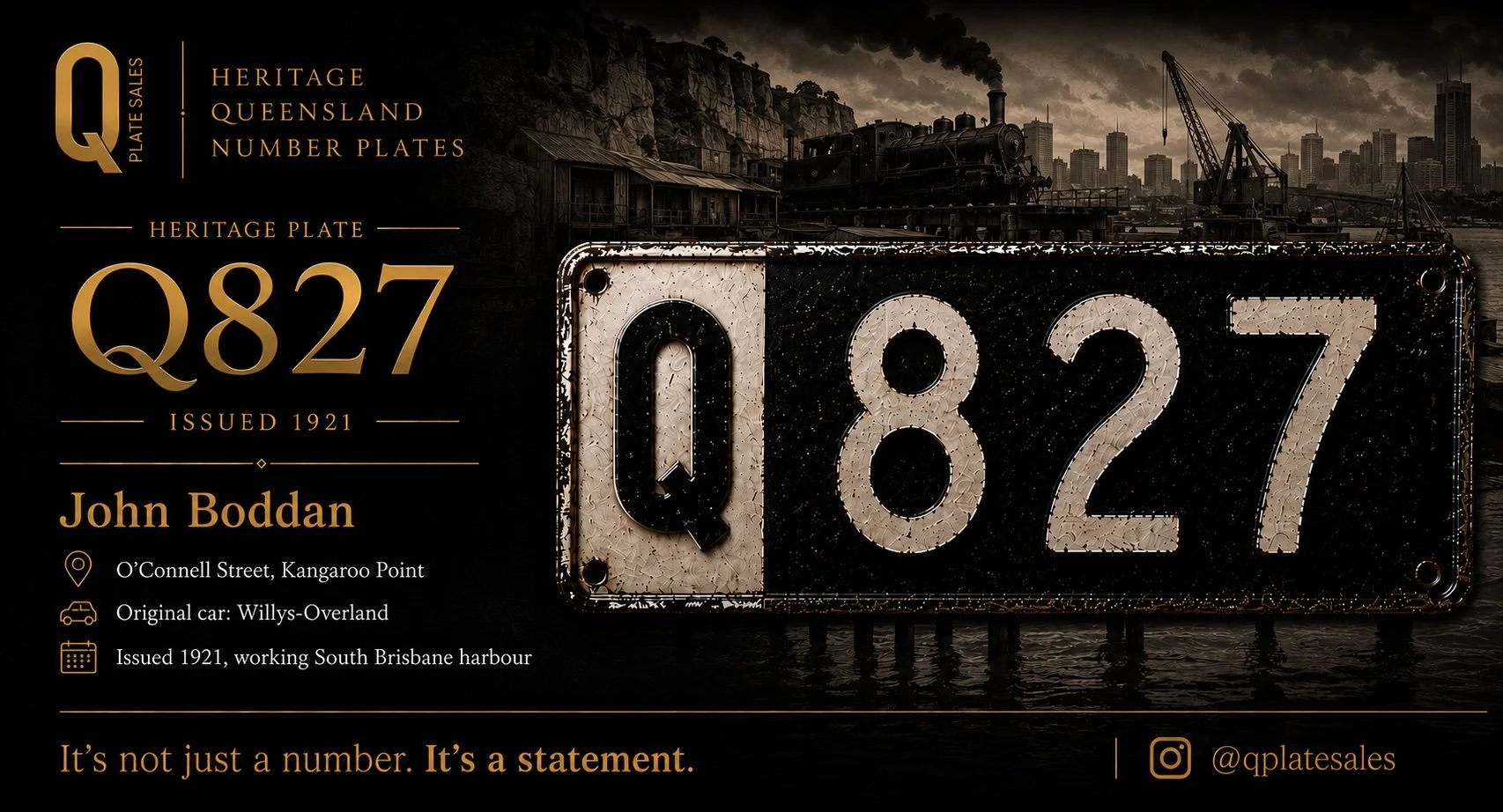 Q827-Banner.jpg