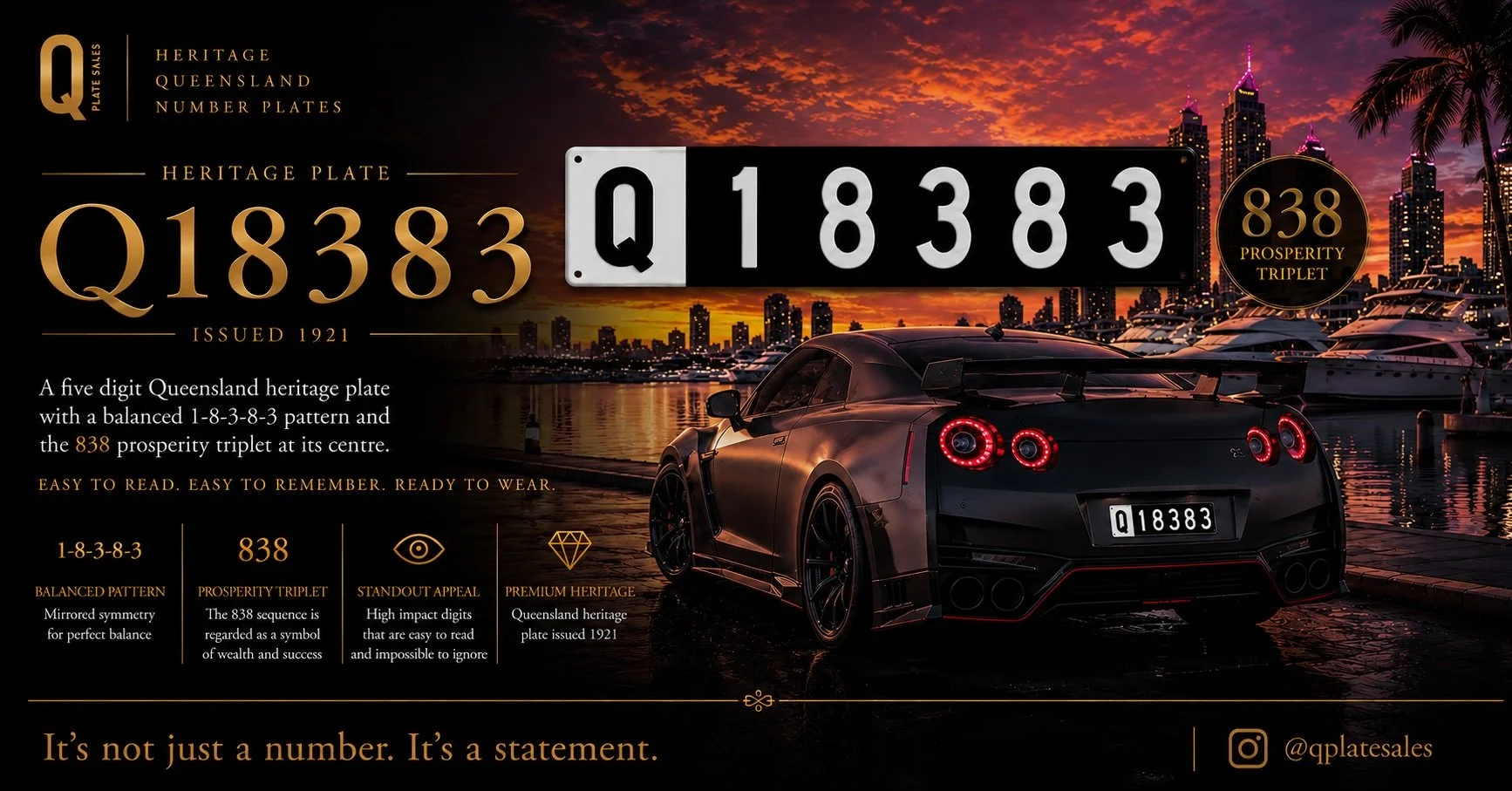 Q18383-Banner Image- Final.jpg