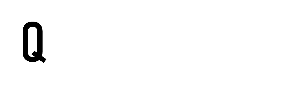 Q Plate Sales 