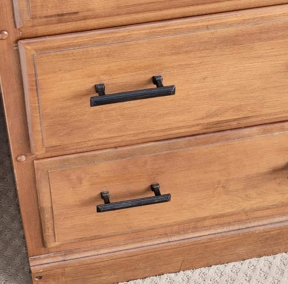 Dresser drawer after .jpg