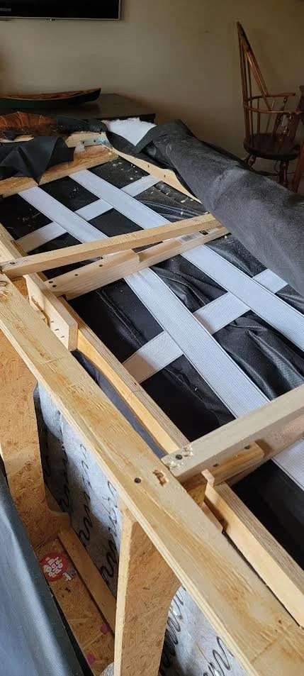 Sofa frame repair 1 .jpg