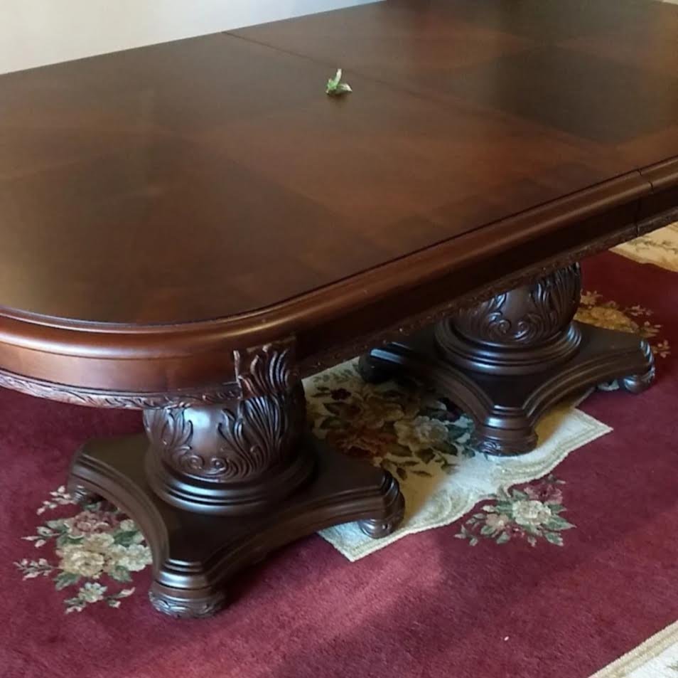 Table pedestal Finished.jpg