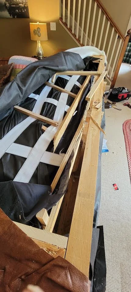 Sofa frame damage .jpg