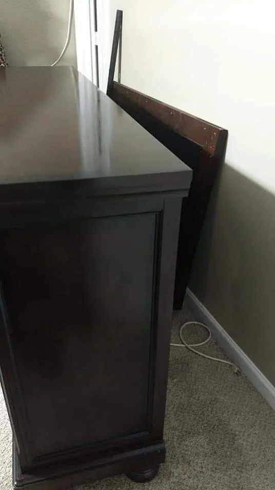 Dresser top corner repaired .jpg